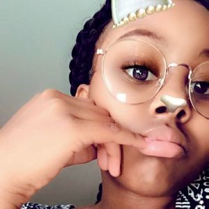 Meet your Posher, Tyra